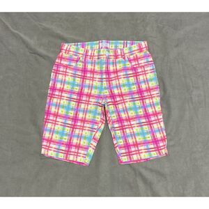 The Children's Place Shorts - Size 12